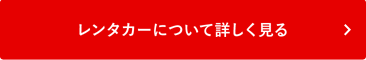 レンタカーについて詳しく見る